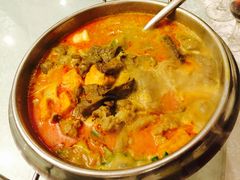 -华兴大酒楼(亿宝大厦店)