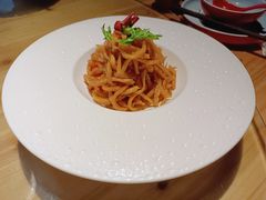 -伙靠·江浙菜(田林路店)