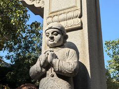 -福州开元寺