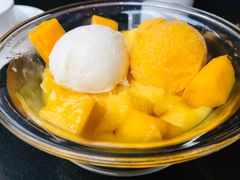 -鹿港小镇(滨北店)
