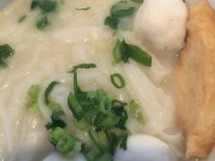 -翠华餐厅(铜锣湾糖街店)