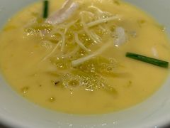 -钱塘花园·宁波菜