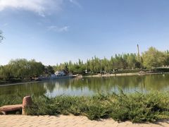 -北方兵器城