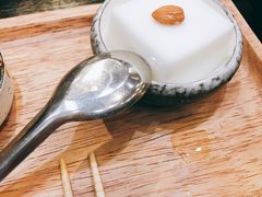 -小明同学(三里屯店)