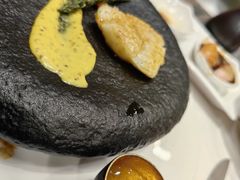 -河北宾馆中茂海悦酒店