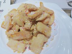 -张家小灶(东城店)