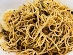 -碗里捞川渝特色面(沙河玖耀里店)