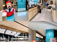 -北京清河万象汇