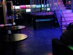 -云的侧面音乐餐吧(丰马牛餐饮广场店)