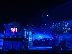 -华夏文旅西安度假区