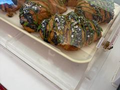 -味多美蛋糕(新和平里店)