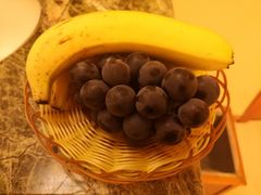 -华山御温泉度假村