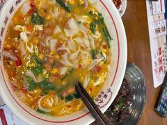 -小南小粉手工粉(迎薰路店)