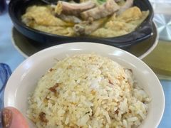-兴记肉骨茶 (甲洞大街第二新分店)