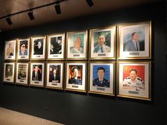 -上海公安博物馆