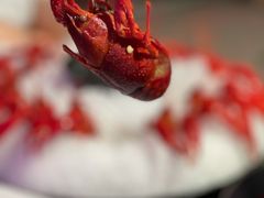 -一棠龙虾(徐家汇城开YOYO店)