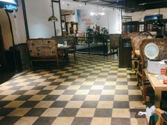-小柴米·传统江西菜(八一广场店)