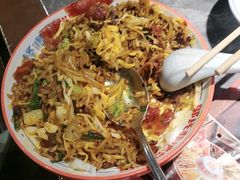 -怪噜范·贵阳小吃大排档(金源旗舰店)