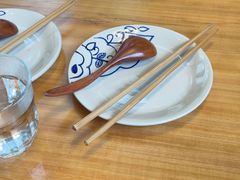 -山茶云南菜(永安里店)