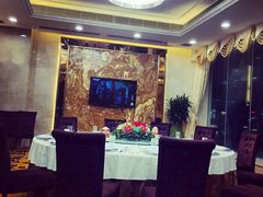 -渔民新村(番禺总店)