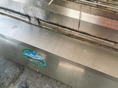 -她说户外烧烤团建(西湖店)