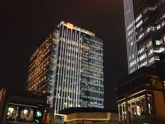 -中海环宇荟