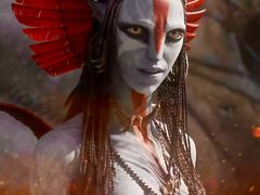 -大世界影城(无锡江南大悦城IMAX激光店)