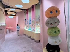 -美罗城