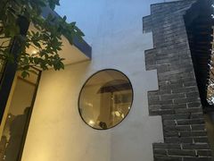 -铃木食堂(杨梅竹店)