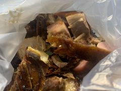 -王浩儿纪六孃甜皮鸭(乐山总店)