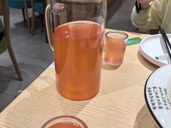 -老边饺子馆(东单店)