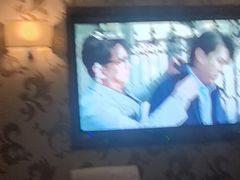 -良子足浴(国贸大厦店)