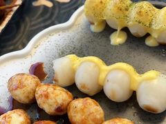 -鞠橘居酒屋(仁恒江湾新天地店)