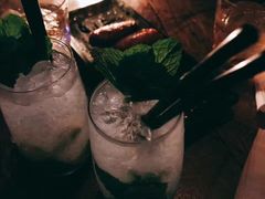 -TZ House音乐现场(茅台店)