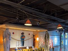 -长藤鬼校(龙翔店)