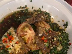 -丽华园(汉阳龙阳店)