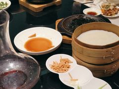 -上海人家花樣年华(虹口龙之梦店)