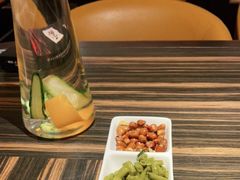 -江太极江浙菜(马桥万达广场店)