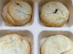 -龙华素斋(龙华路店)