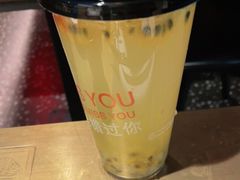 -吞鱼兽麻辣烤鱼(万达店)