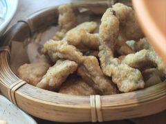 -花盐街·四川乐山小吃(西单大悦城店)