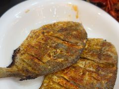 -老谢龙虾(芜湖路店)