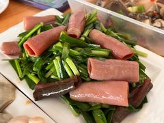 -桃源市场(解放路店)