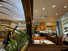 -泰椰里·泰国餐厅(智慧城广百广场店)