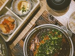 -胜博殿霸王树(嘉里中心店)