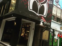 -RGF(巨鹿路店)
