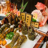 今天不是我哭[流泪]就是乾潮哭