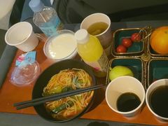 -华夏良子·足道SPA艾灸(翠微店)