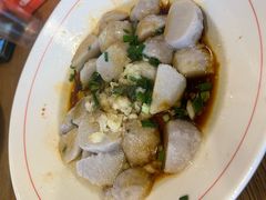 -丰乐餐厅·始于1999·本地老字号