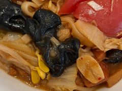 -凯鸽酒楼(大同振兴街店)